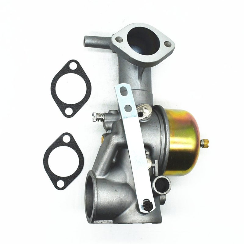Partman Carburetor 491590 Carb Fit For 191700 192700 193700 Engine Series - Image 4